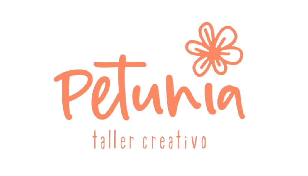 Taller Petunia